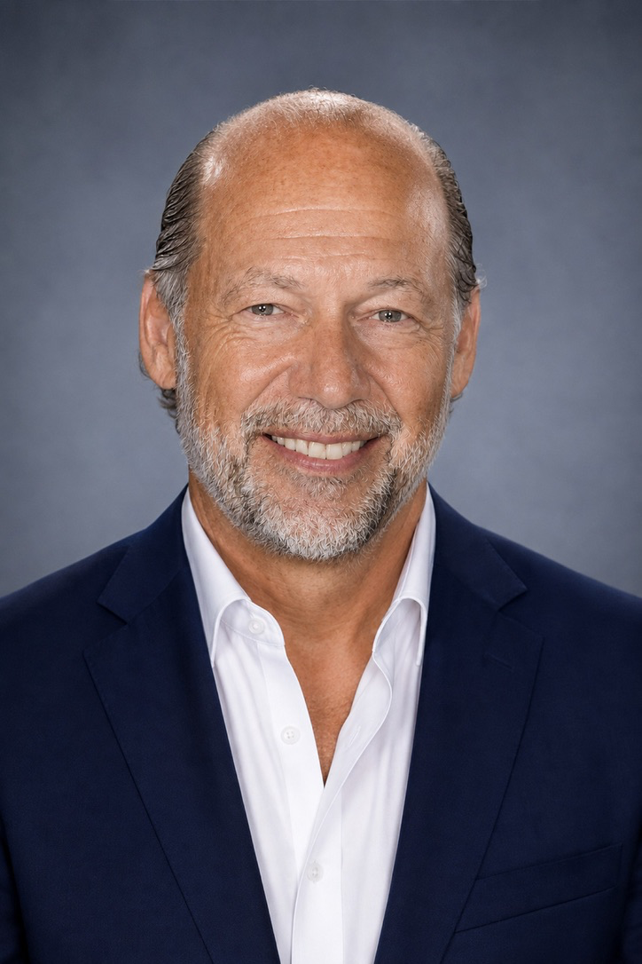 Dr.-Ing. Jan Traenckner